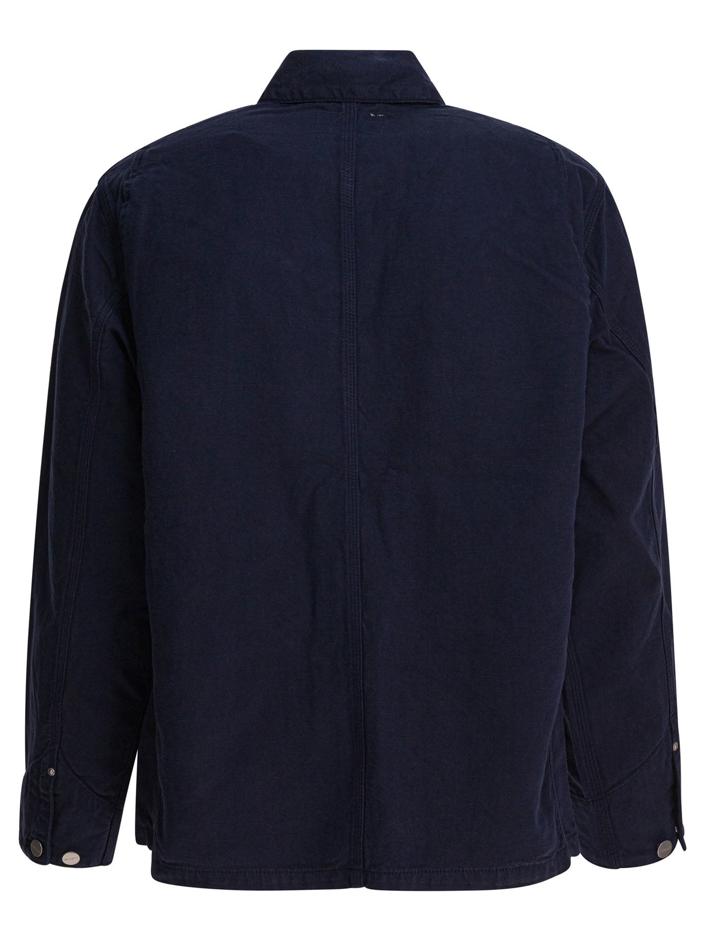 Carhartt Wip Jackets - 2
