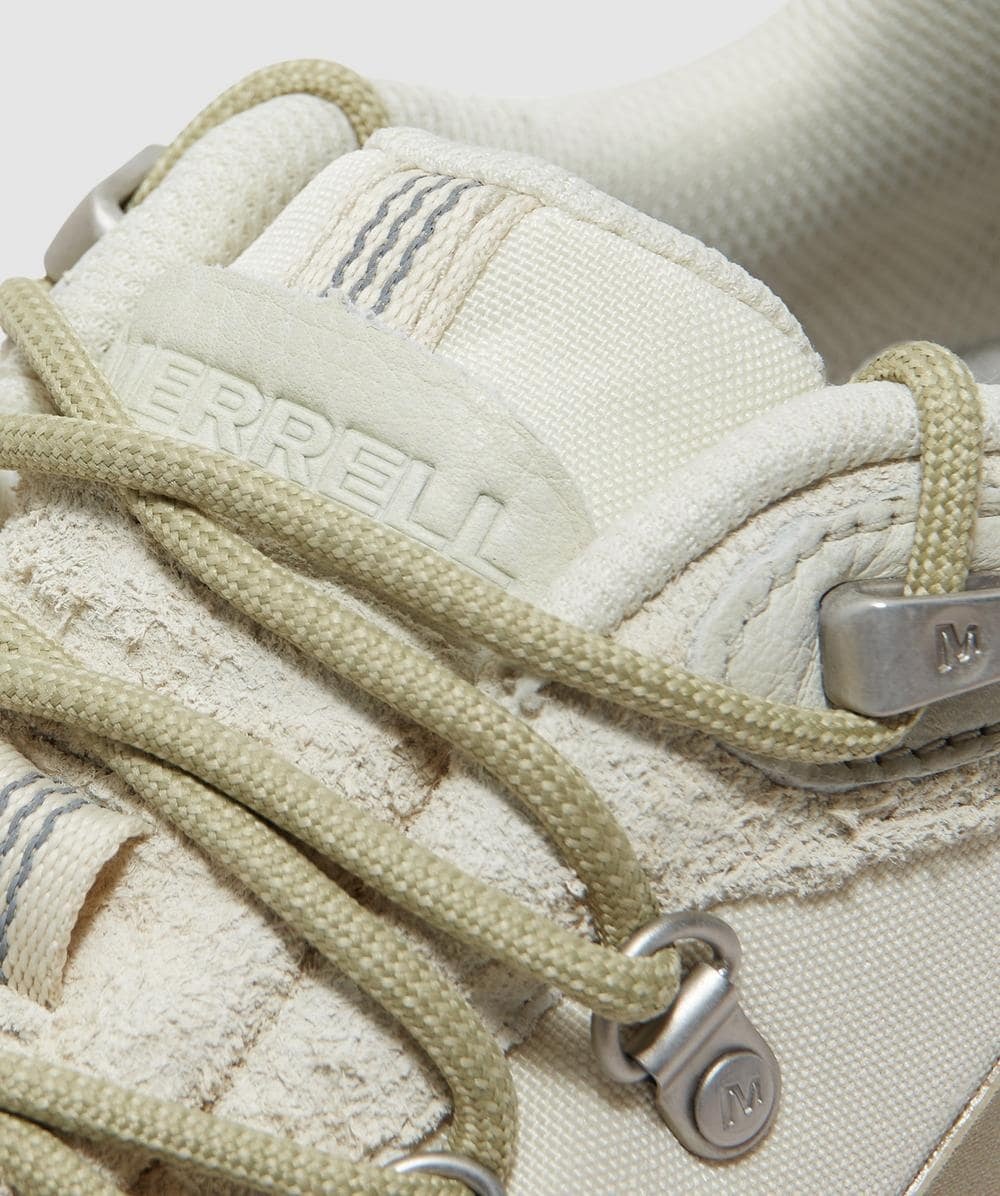 Ontario sp lace se sneaker - 6