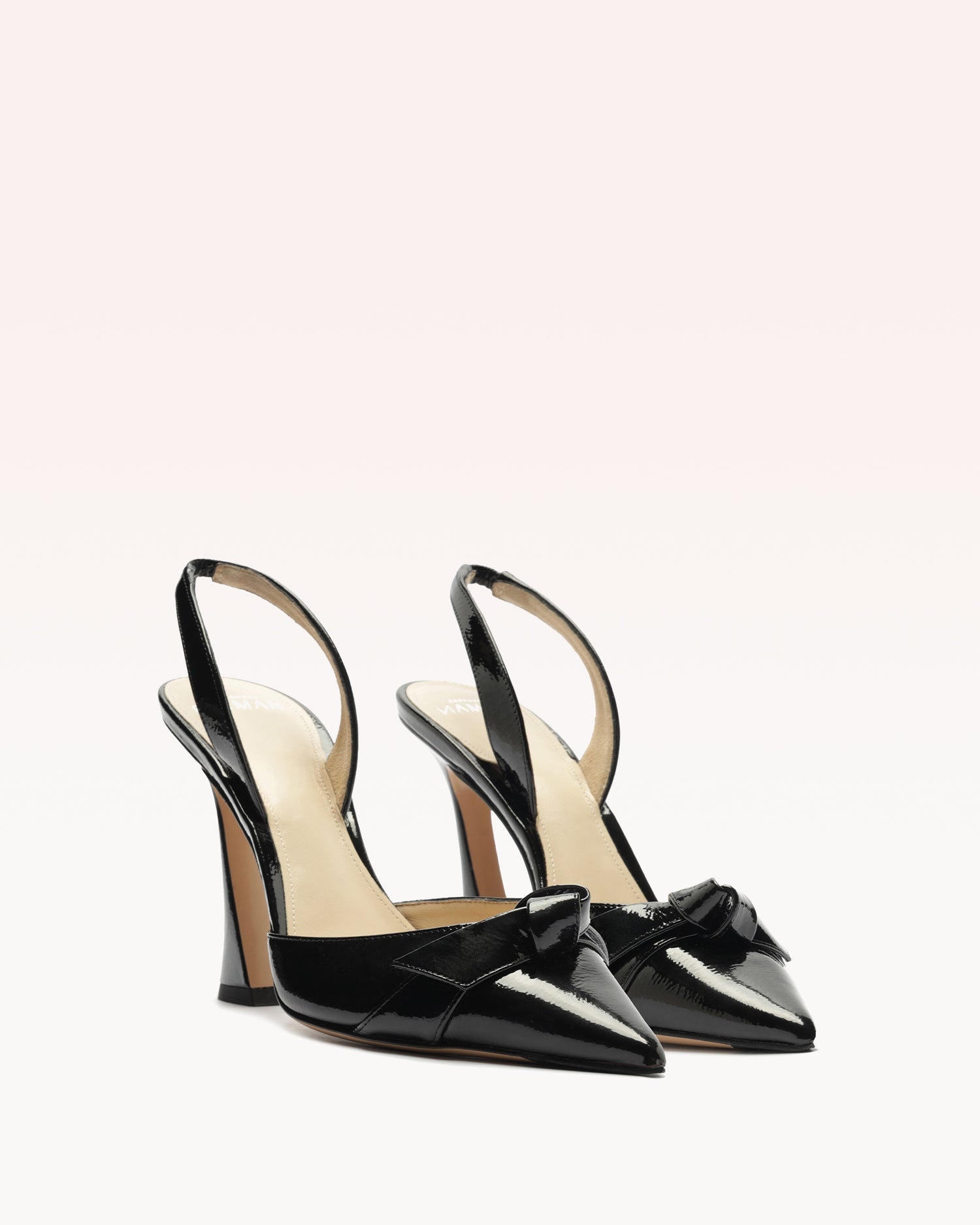 CLARITA BELL SLINGBACK 85 - 3