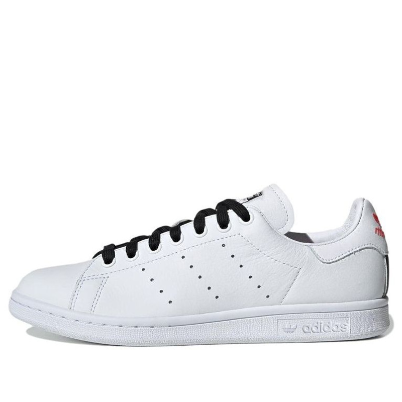 (WMNS) adidas Stan Smith 'Cloud White' EE5305 - 1