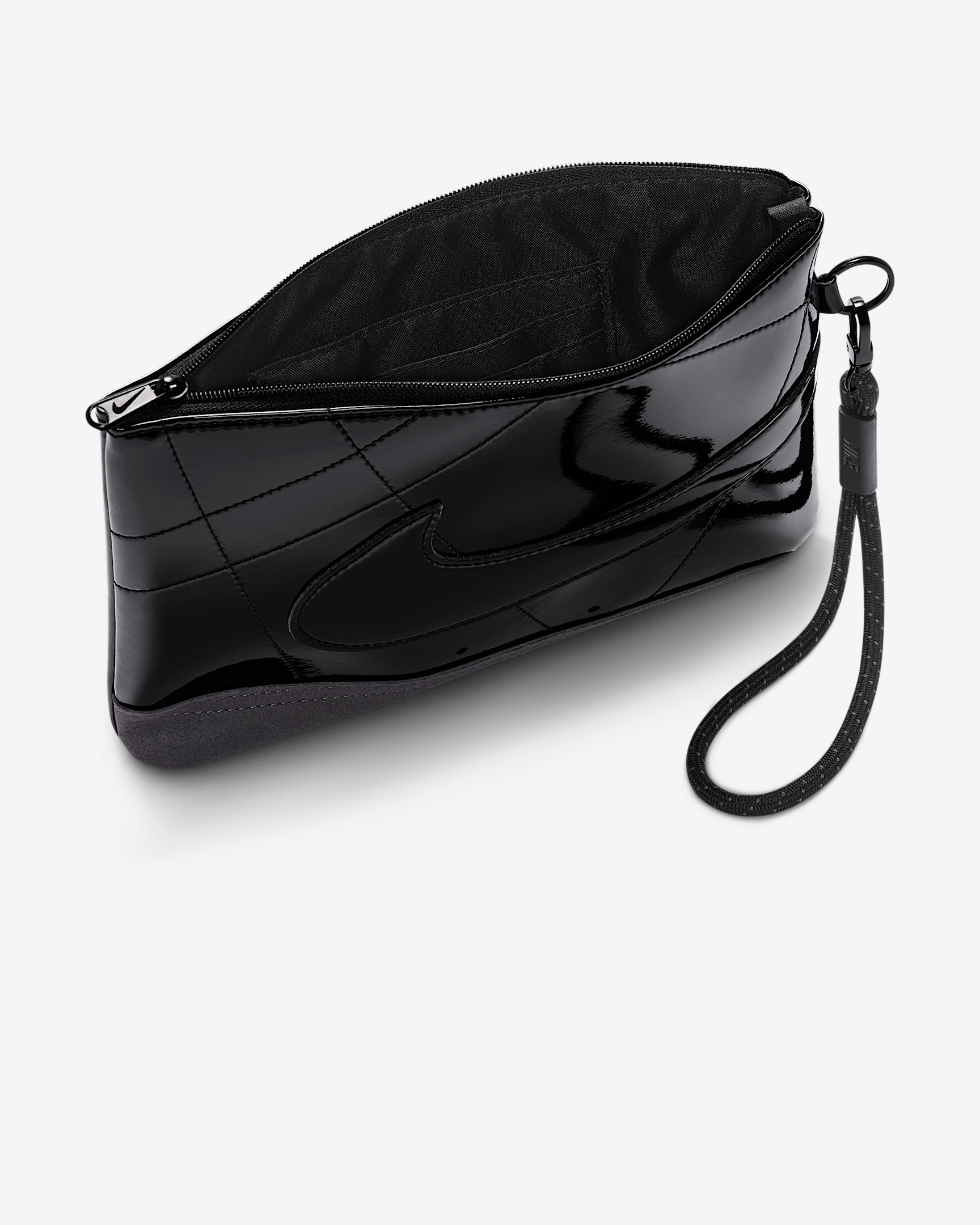 Nike Blazer Wristlet (Large) - 3