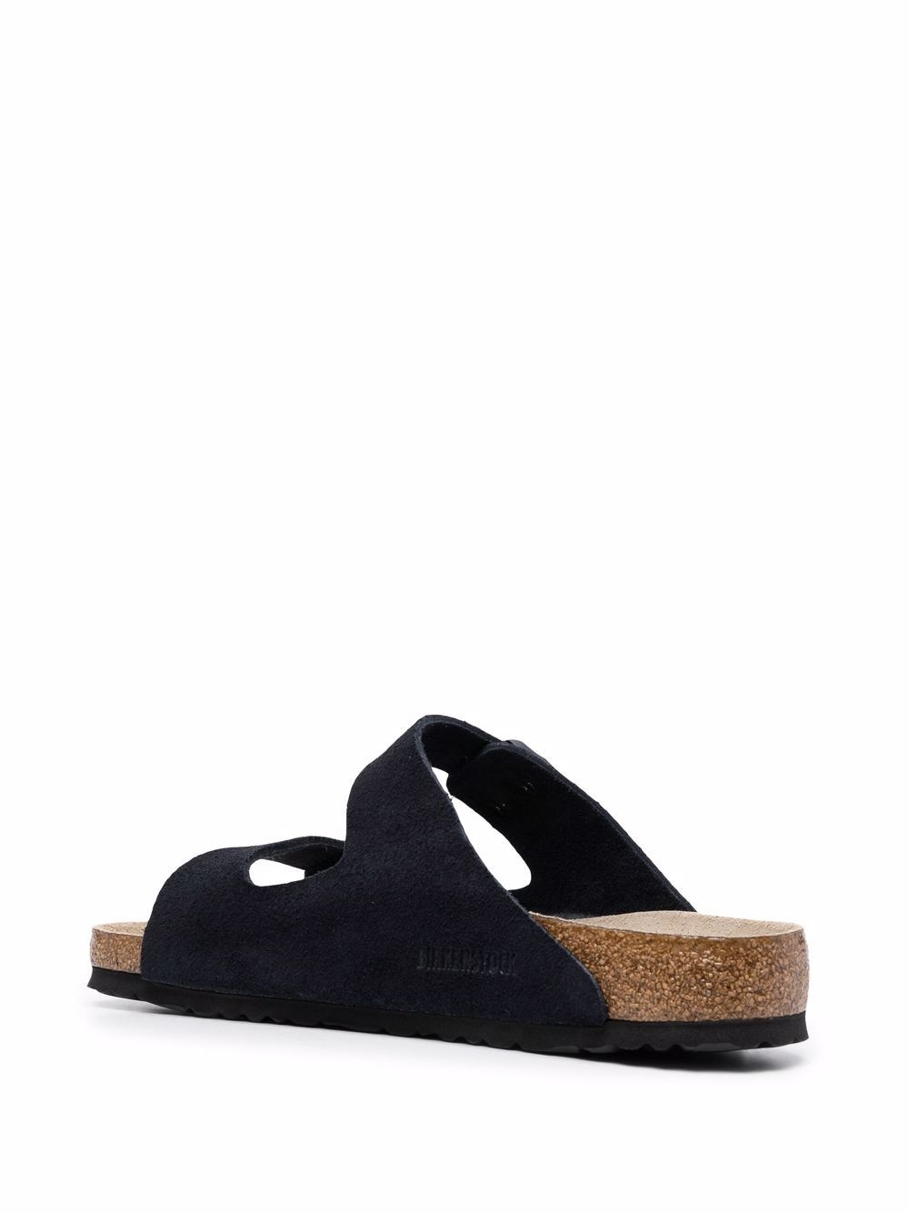 Arizona double-strap sandals - 3