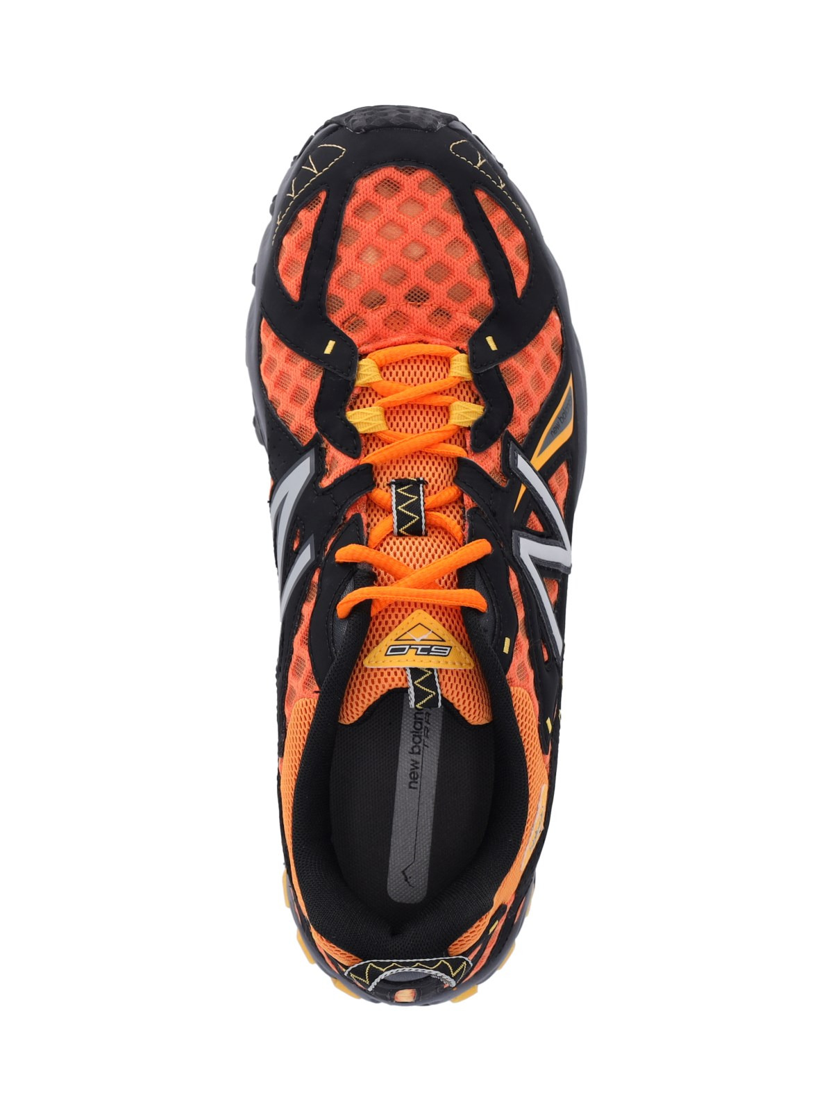 "610V1" SNEAKERS - 5