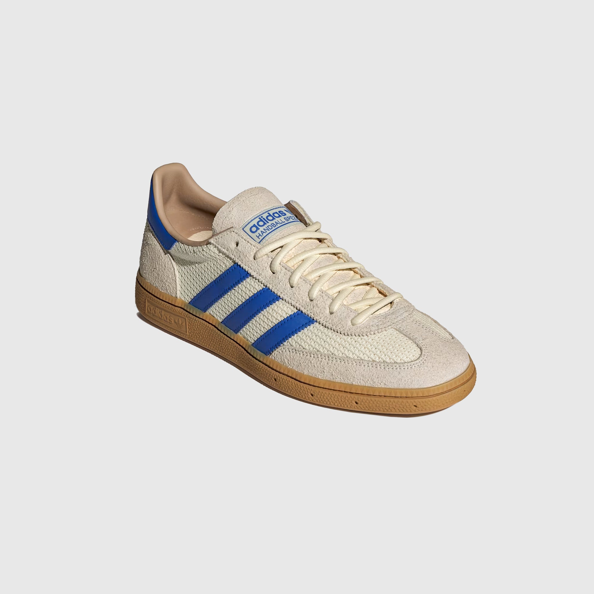 HANDBALL SPEZIAL - 2
