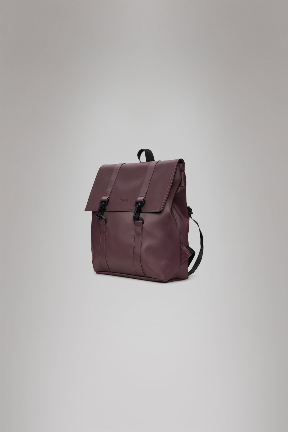 MSN Bag Mini - 6