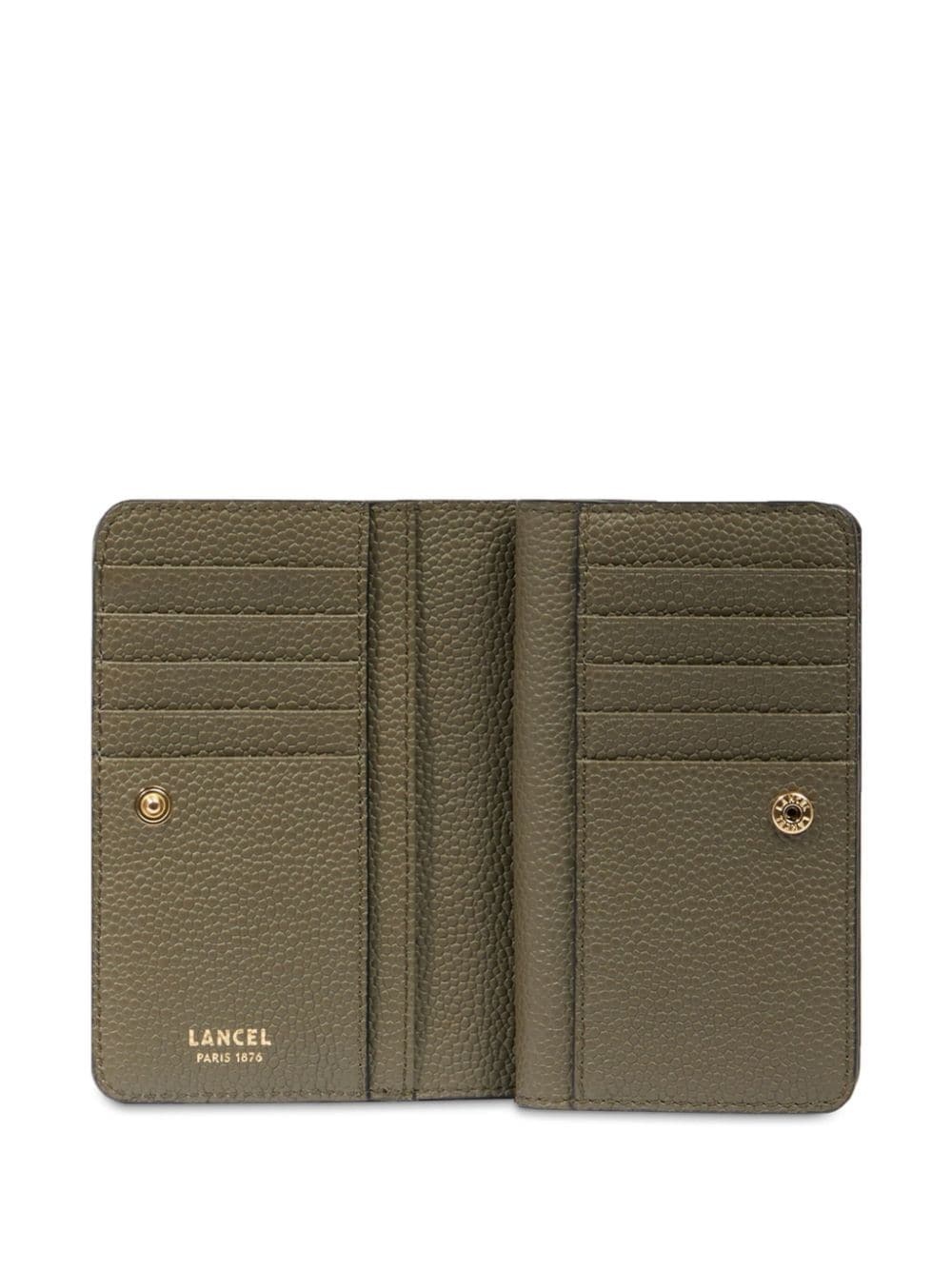 Ninon wallet - 4
