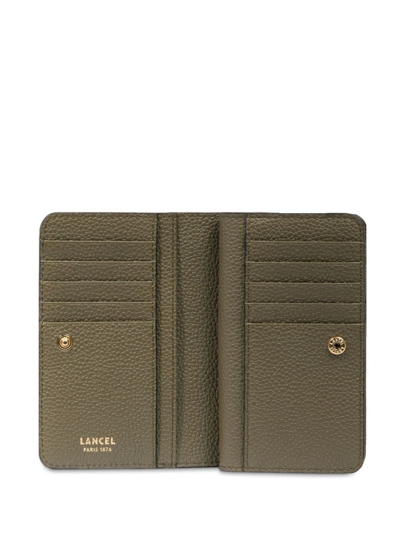 Ninon wallet 4