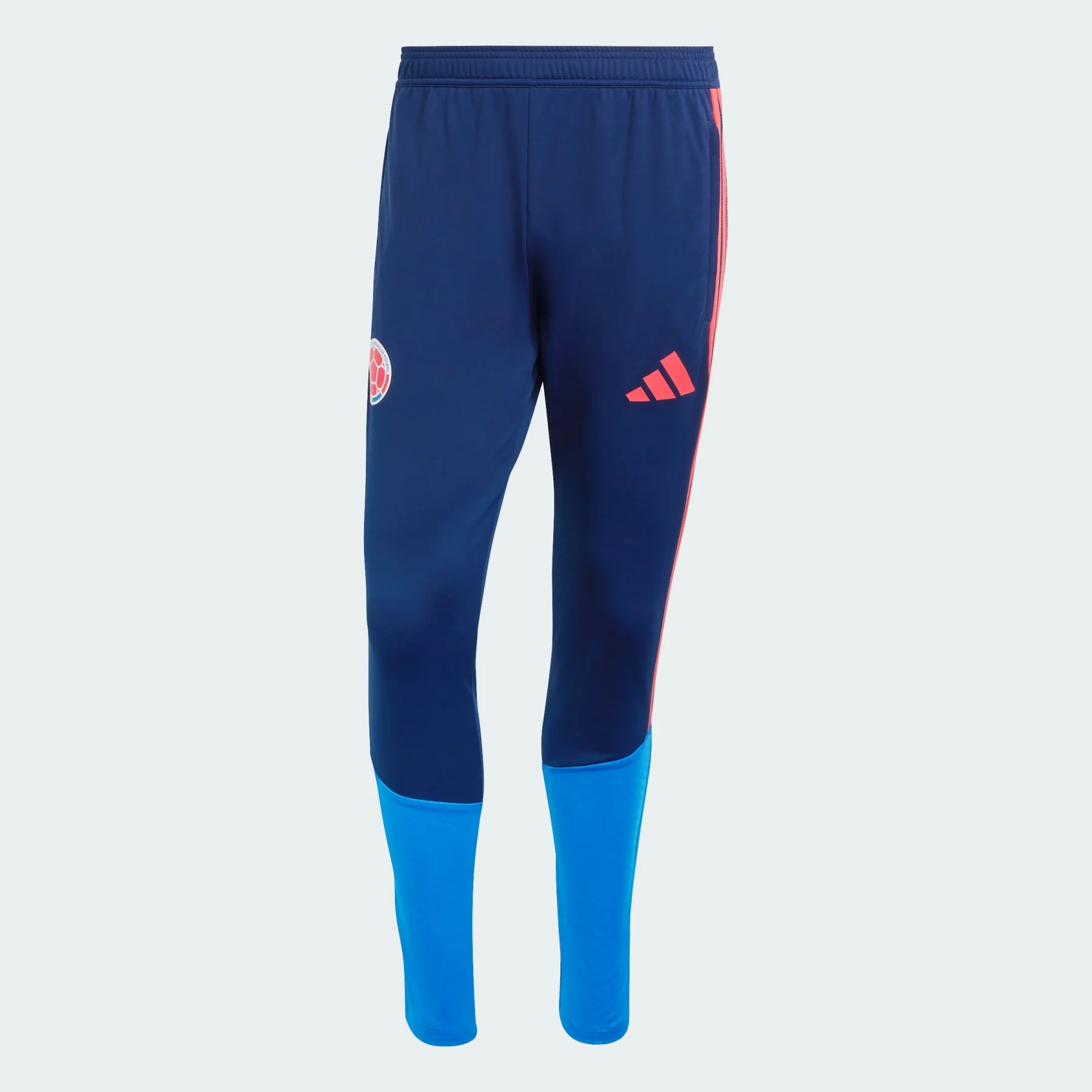 Colombia 26 Tiro Training Pants - 1