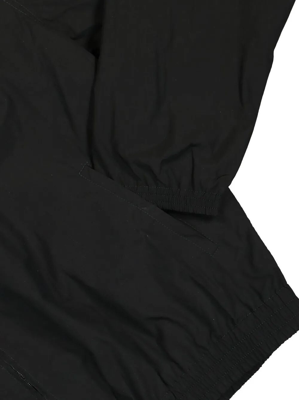 Marine Serre Women Recycled Nylon Track Jacket - 6