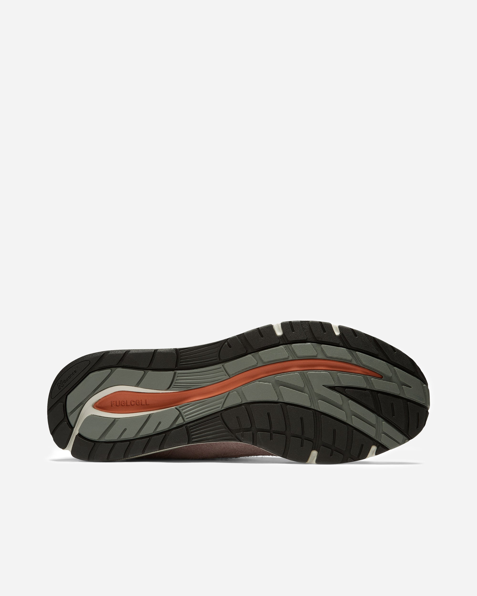 Made in UK 991 - 5