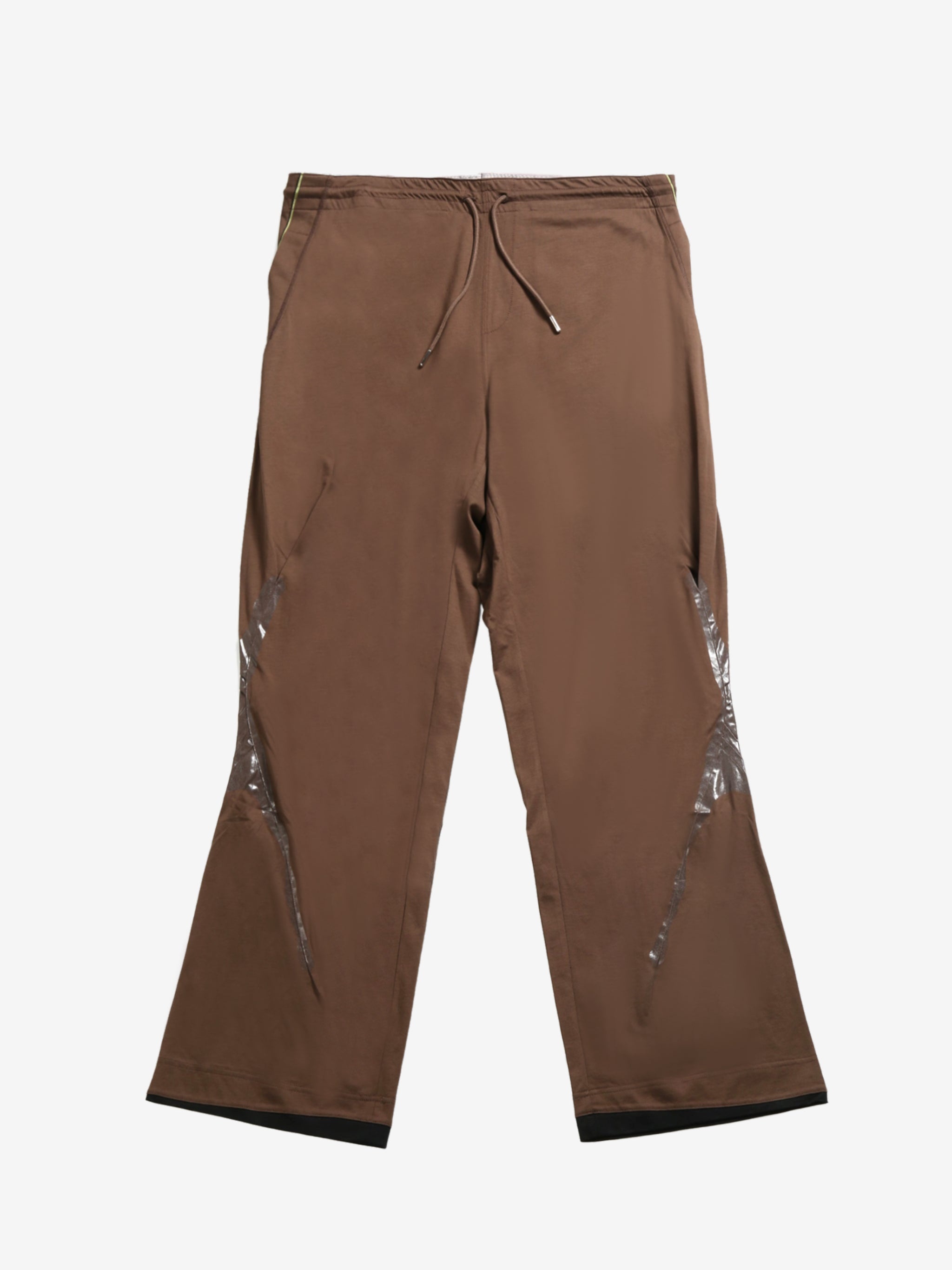 KIKO KOSTADINOV - Men Jersey Trouser - 4
