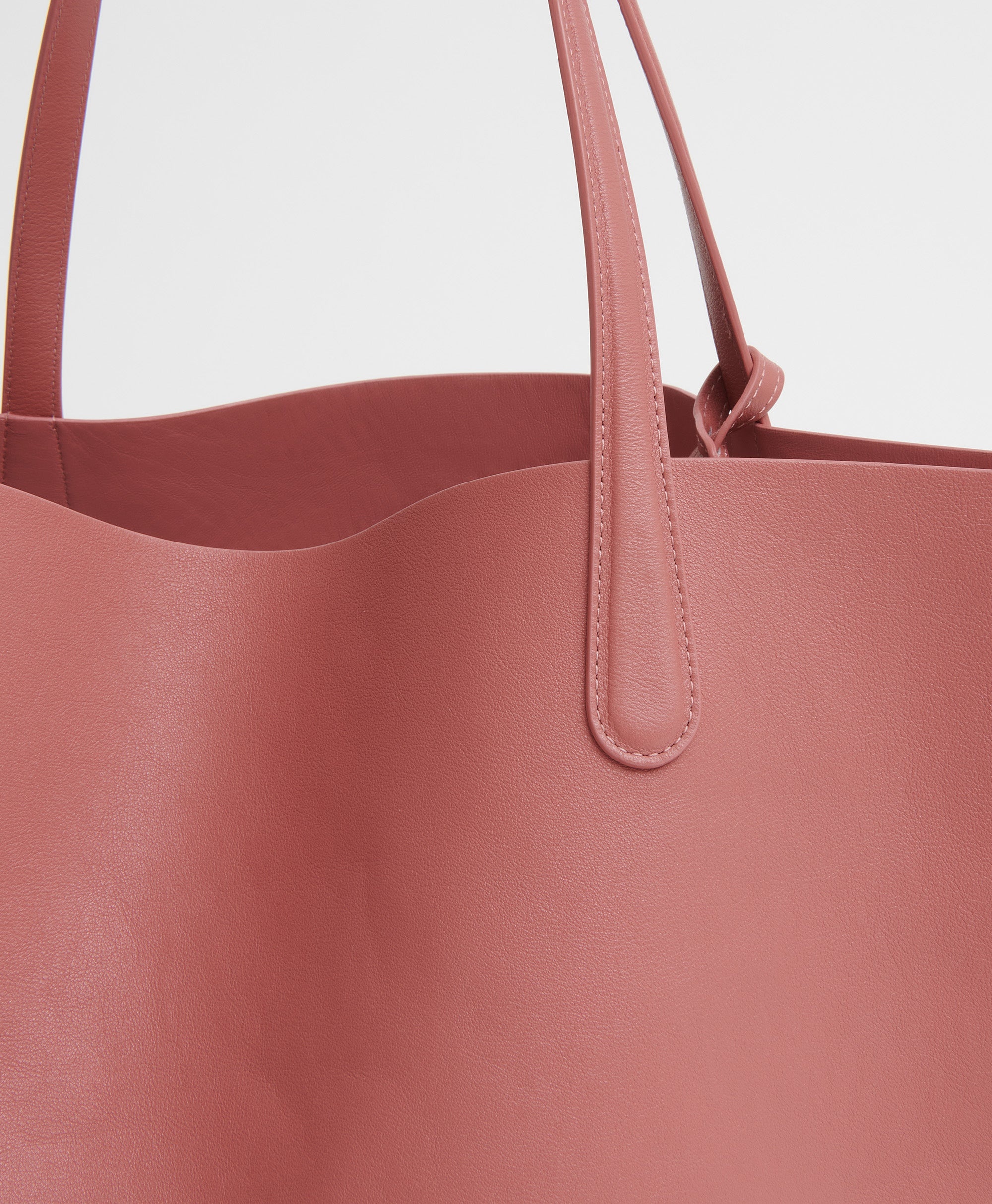 EVERYDAY SOFT TOTE - 2