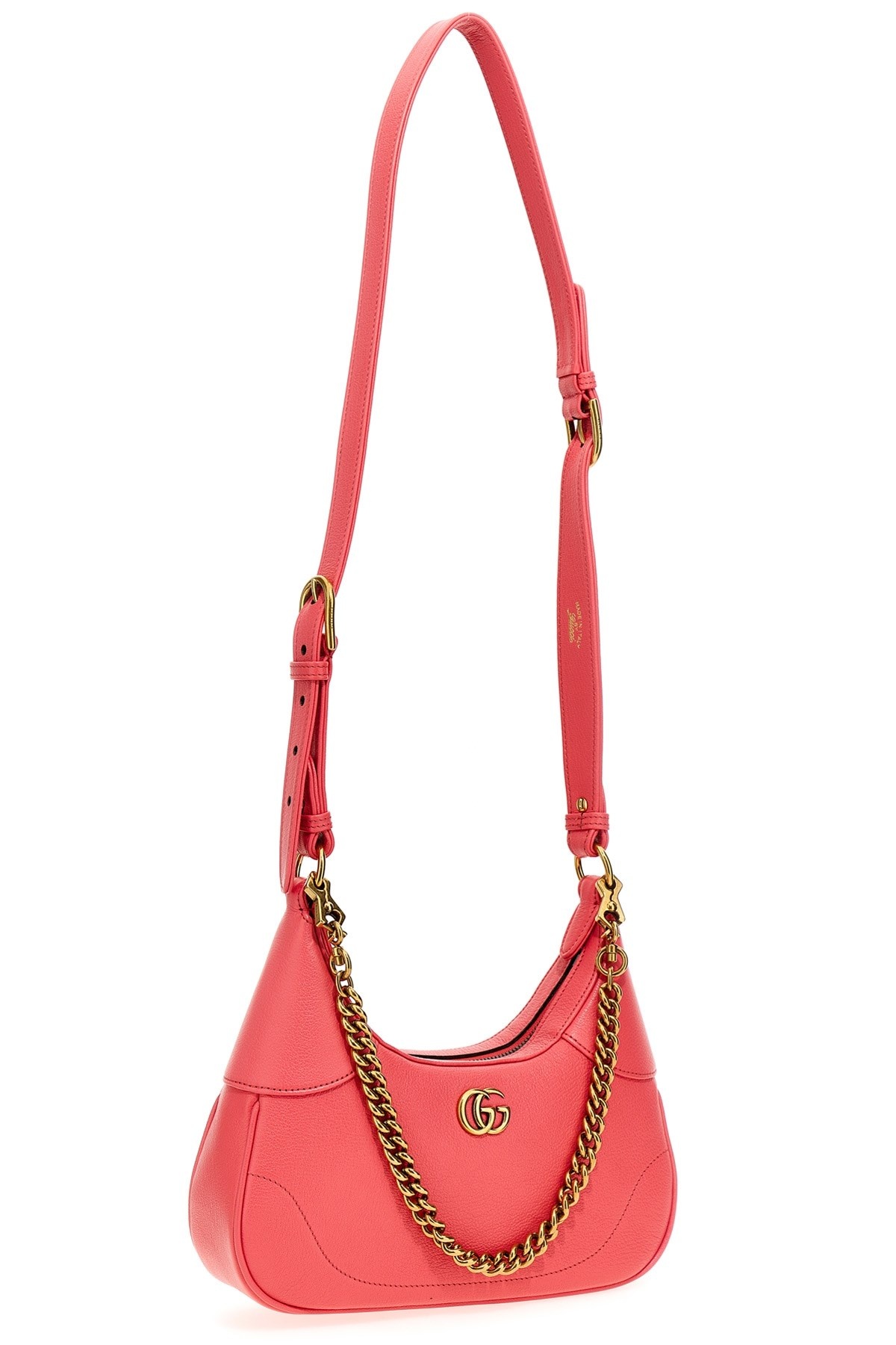 'Aphrodite' small shoulder bag - 4