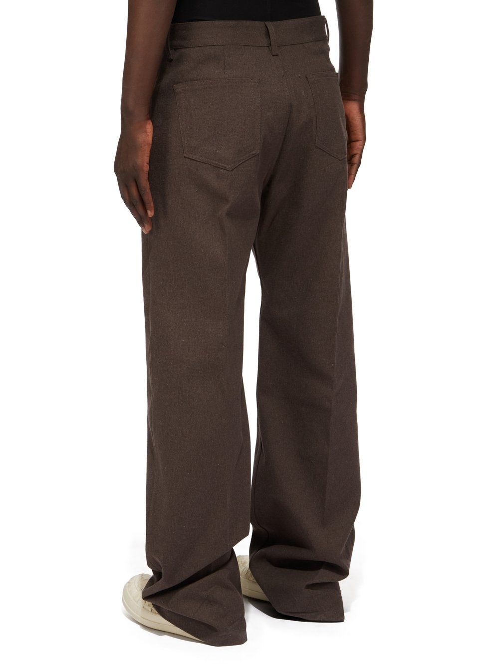 PANTS - 3