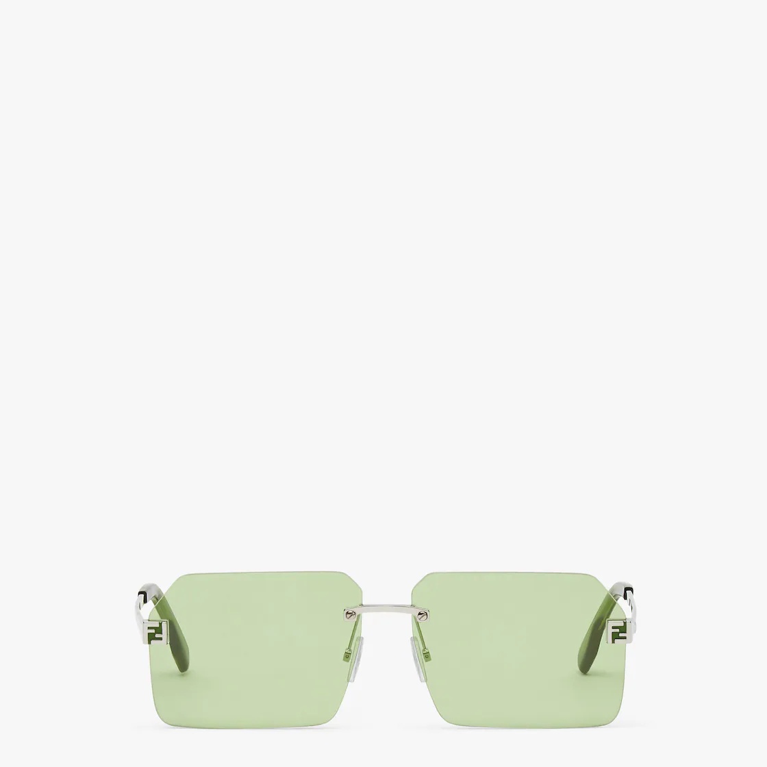 Fashion Show sunglasses - 1