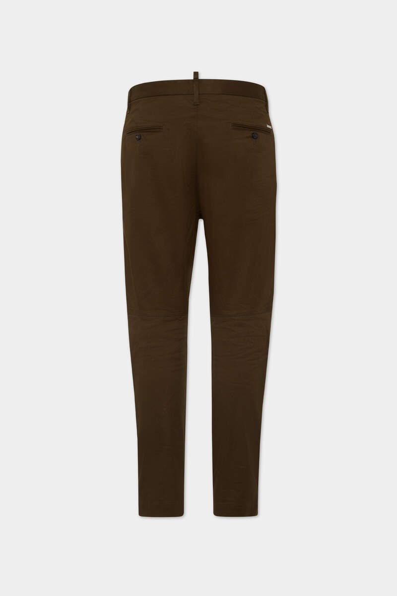 RANGER CHINO PANT - 2
