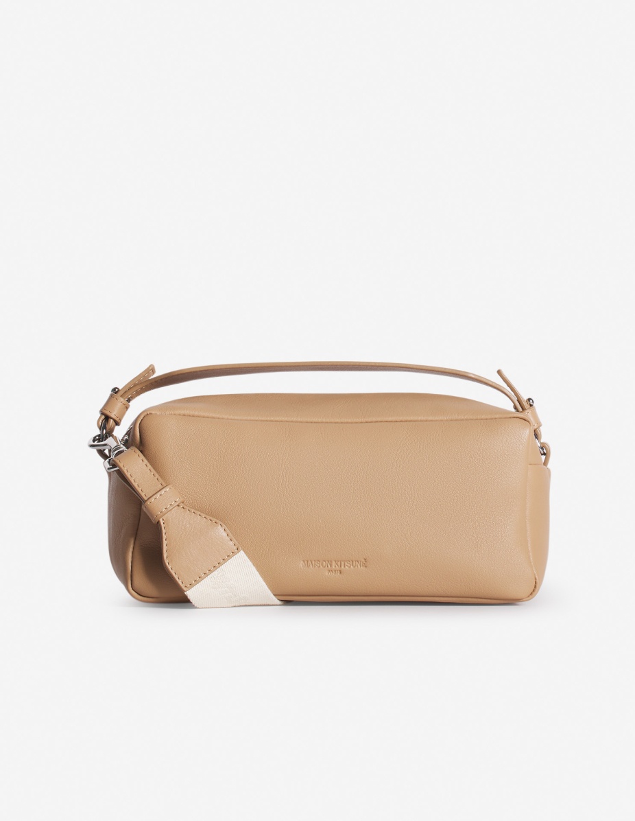 CLOUD TROUSSE BAG - 4