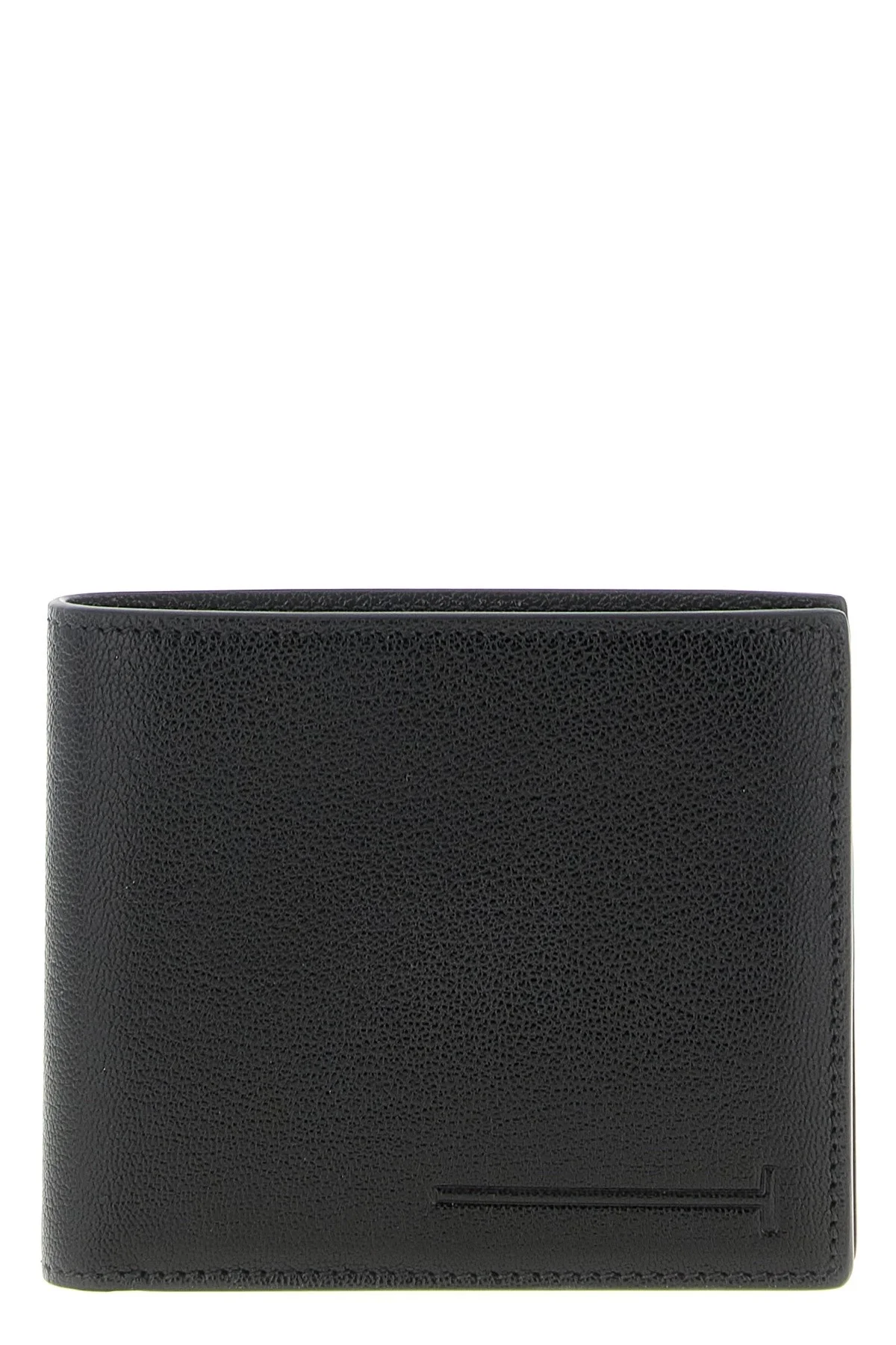 'T-line' wallet - 1