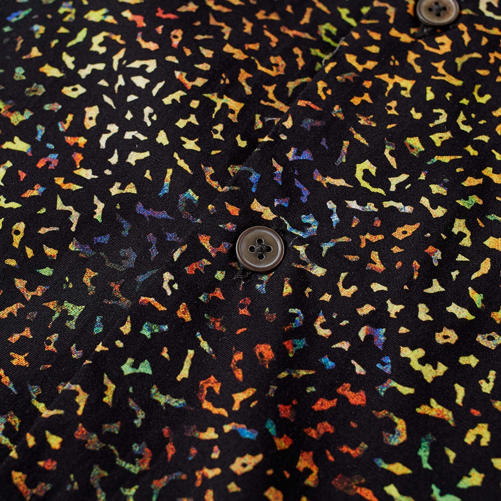 Paul Smith All-Over Print Vacation Shirt - 2