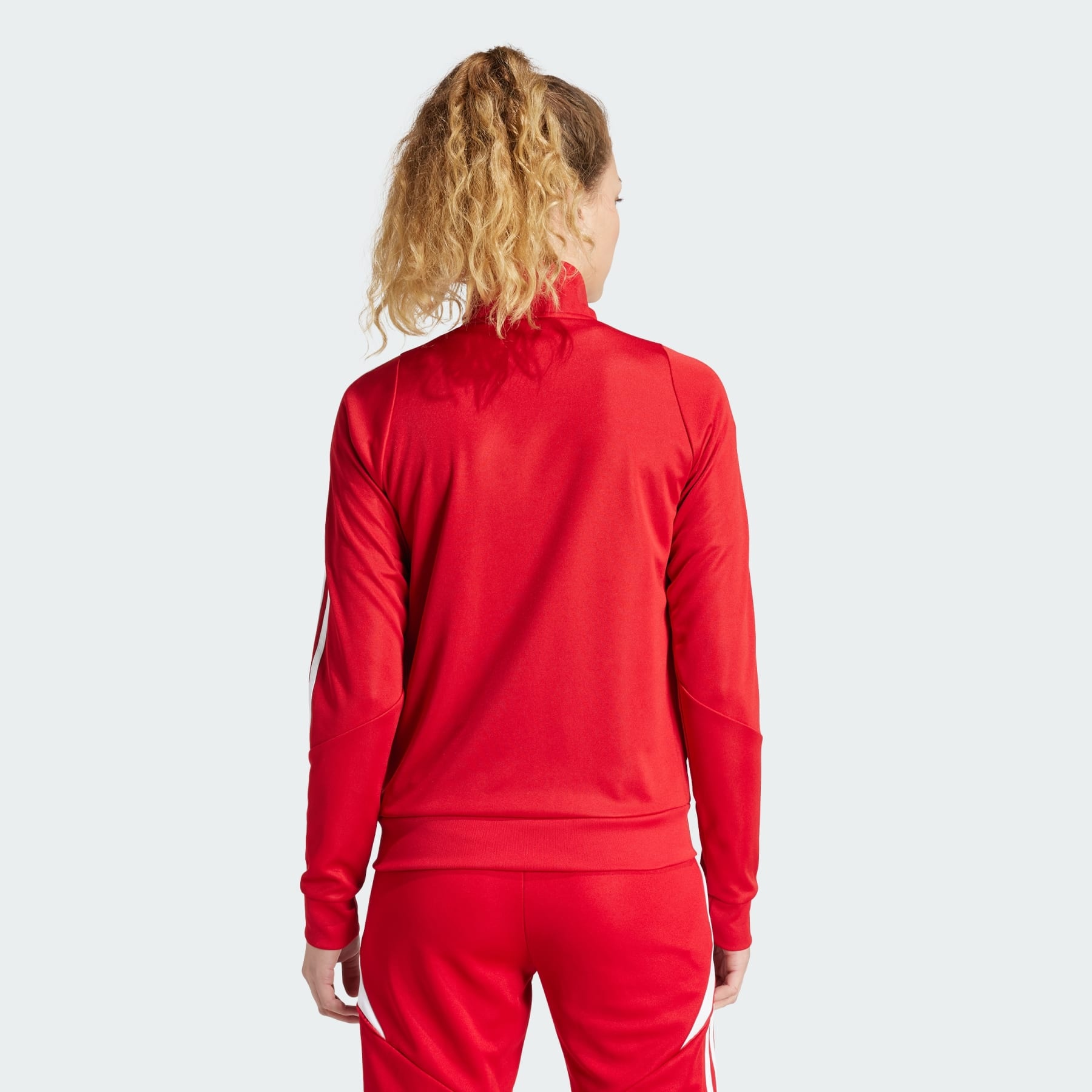 Tiro 24 Training Jacket - 3
