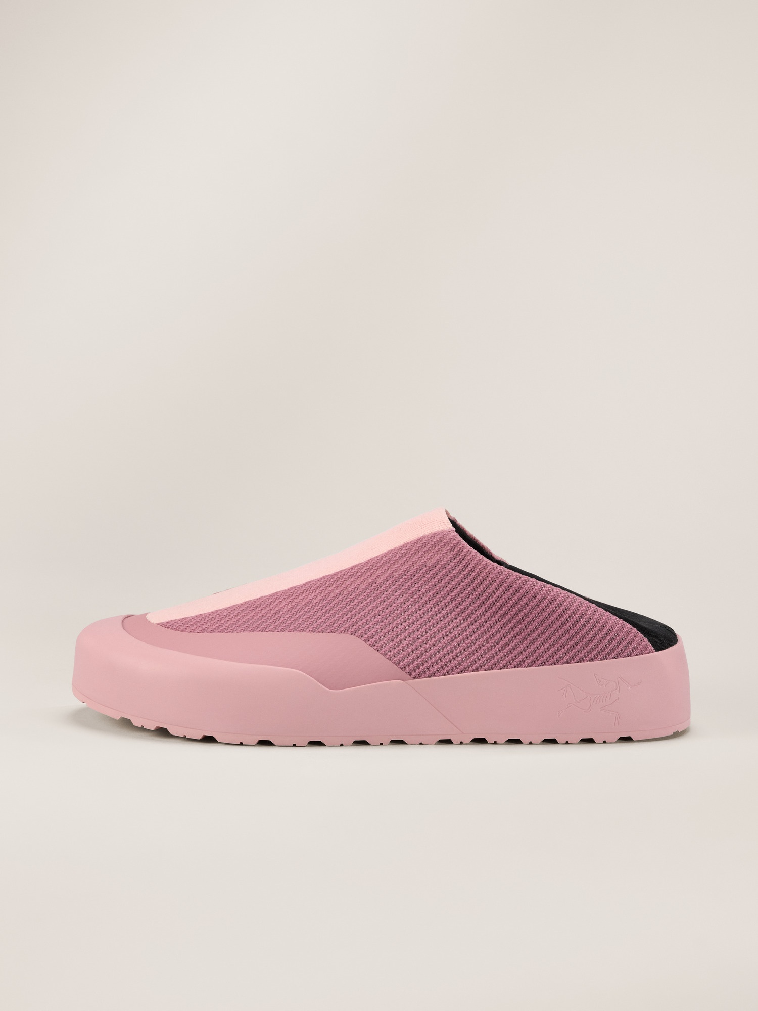 Kragg Multi Shoe - 6
