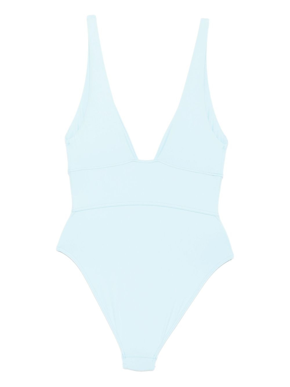 Caribbean swimsuit - 2