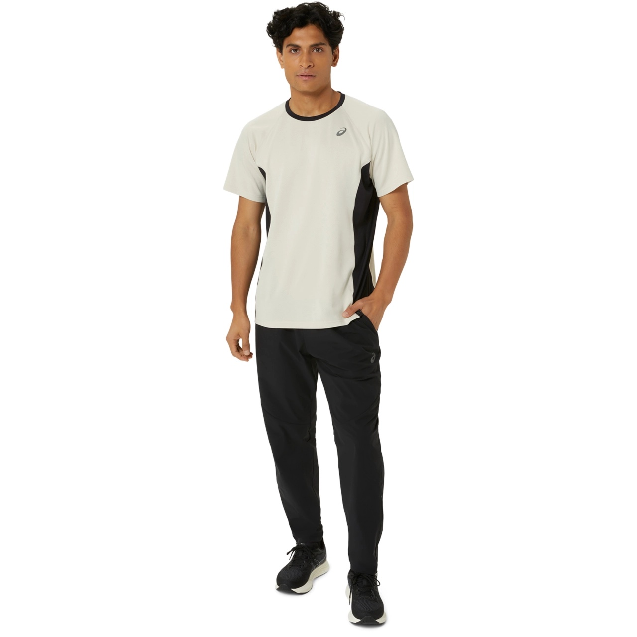 ACTIBREEZE WOVEN PANT - 9