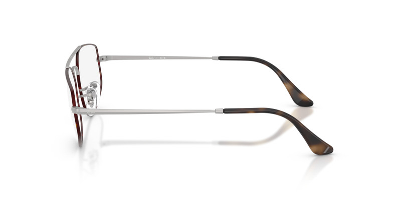 EXPLORER V OPTICS 5