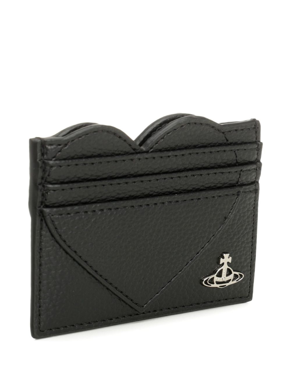 orb-plaque wallet - 3