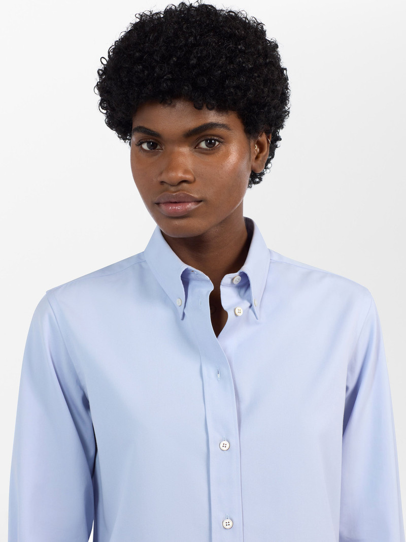Bissett Shirt 6