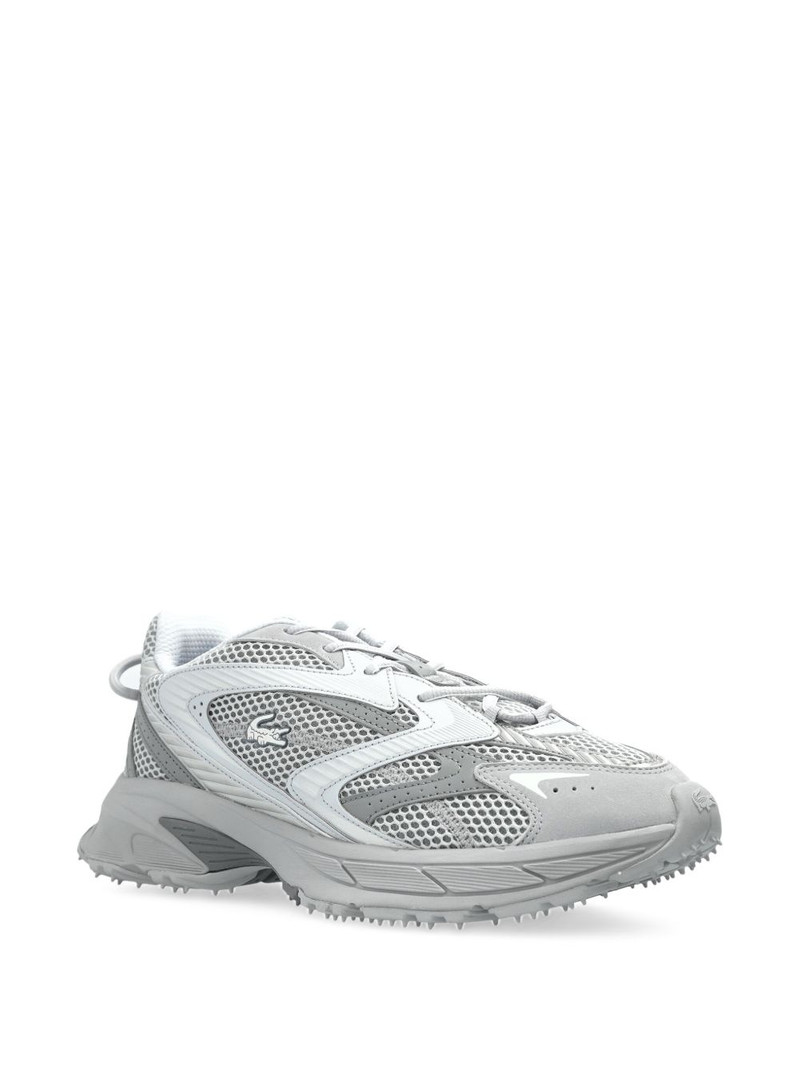 LACOSTE L003 Neo Shot sneakers outlook