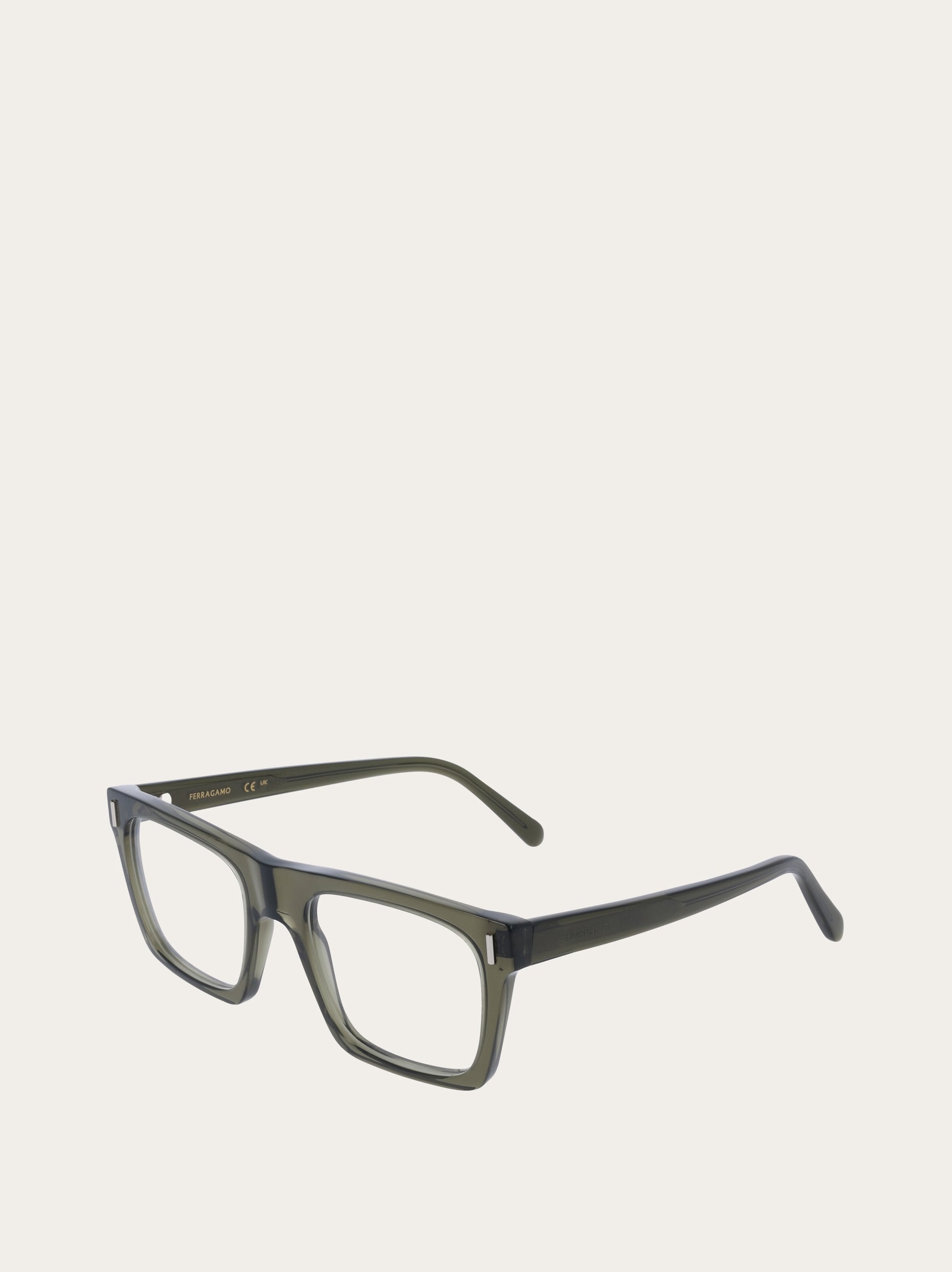Optical glasses - 3