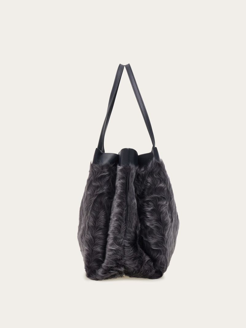 Tote bag (L) 4