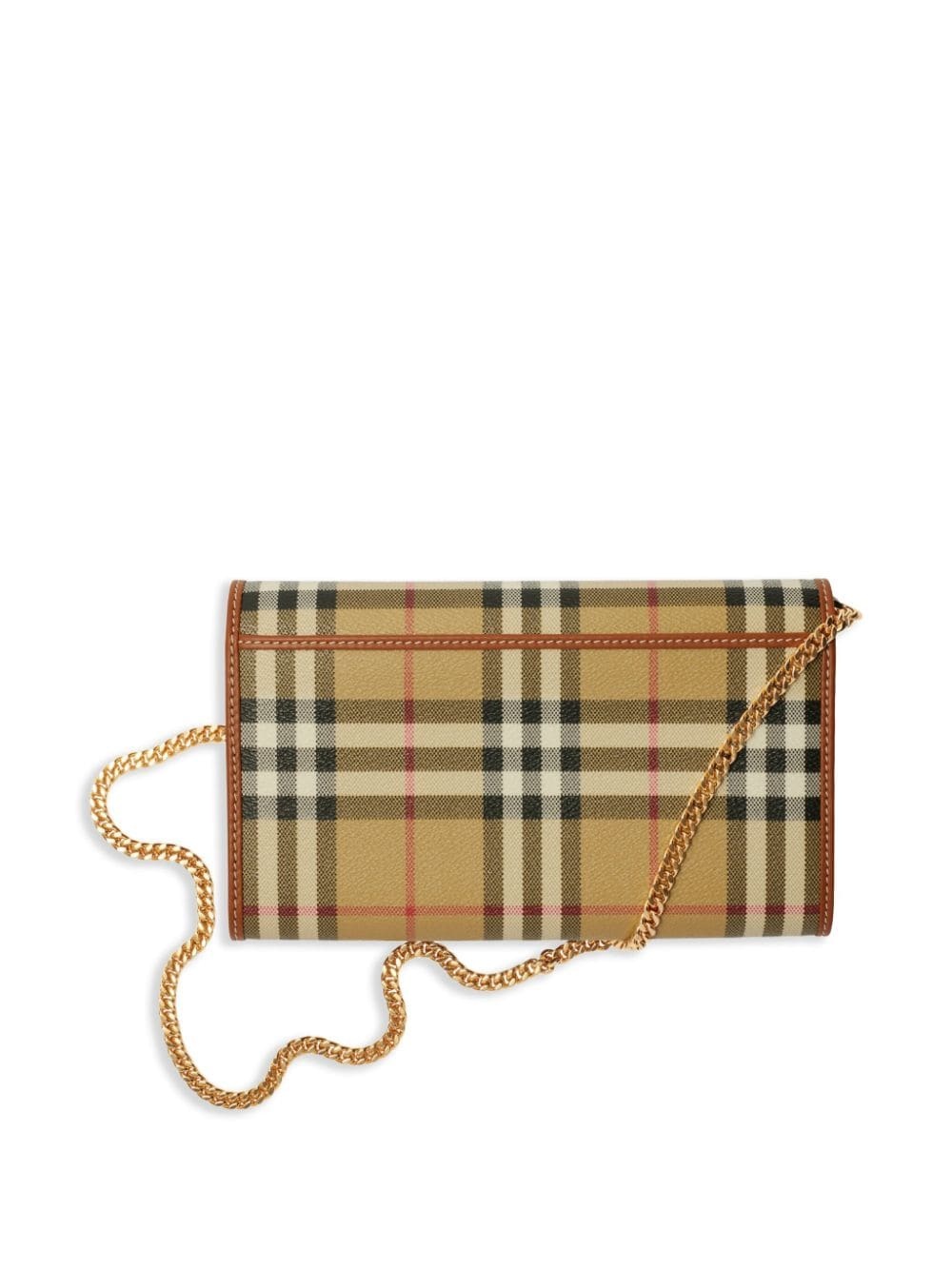 Hanna wallet-on-chain - 4