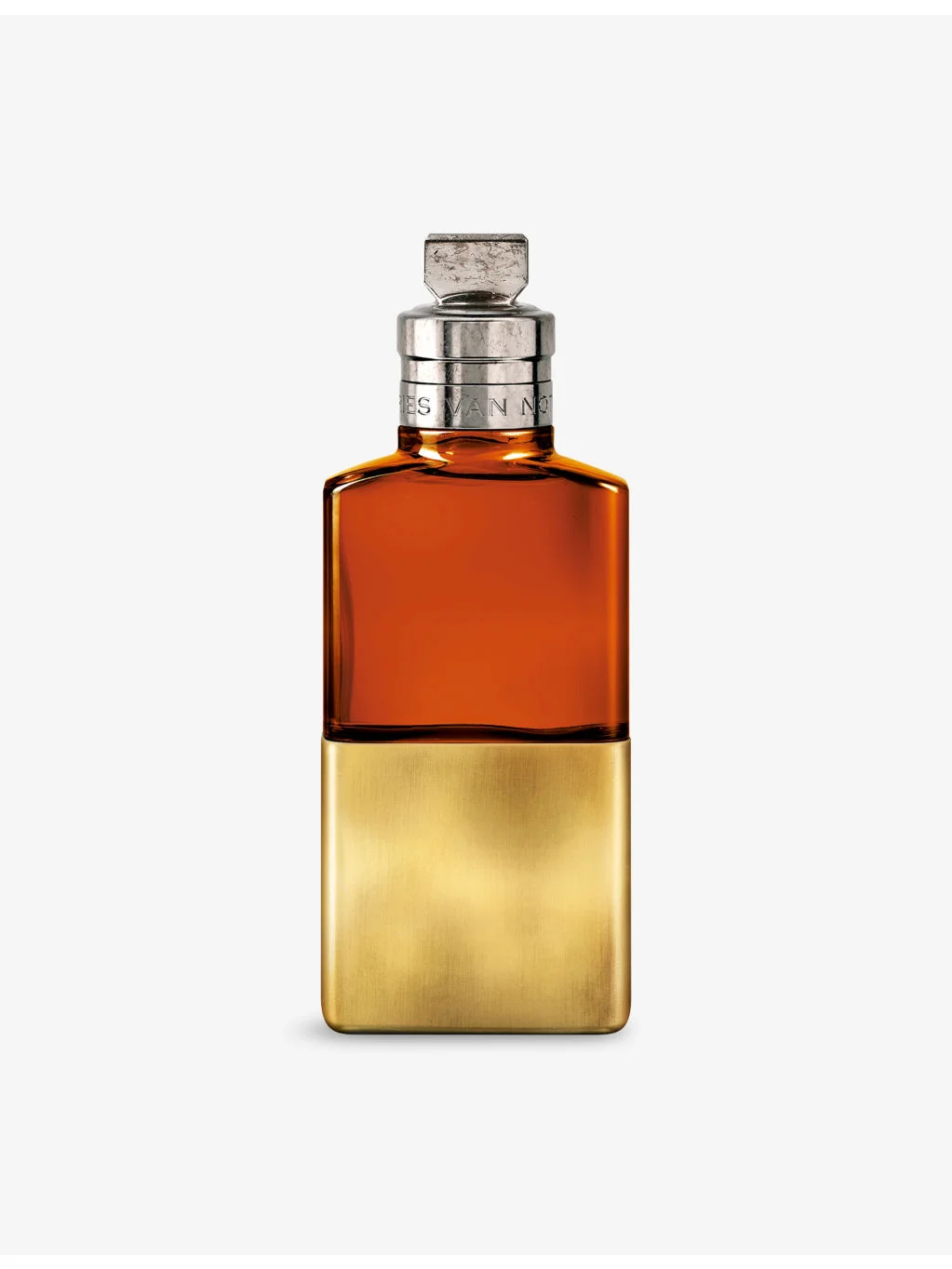 Havana Gold Eau de Parfum 100ml - 1