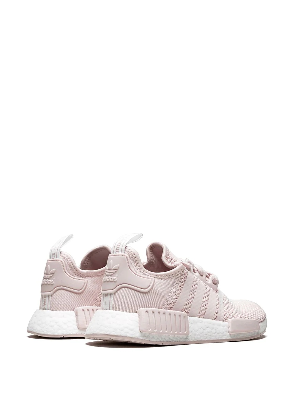 NMD_R1 W sneakers - 3