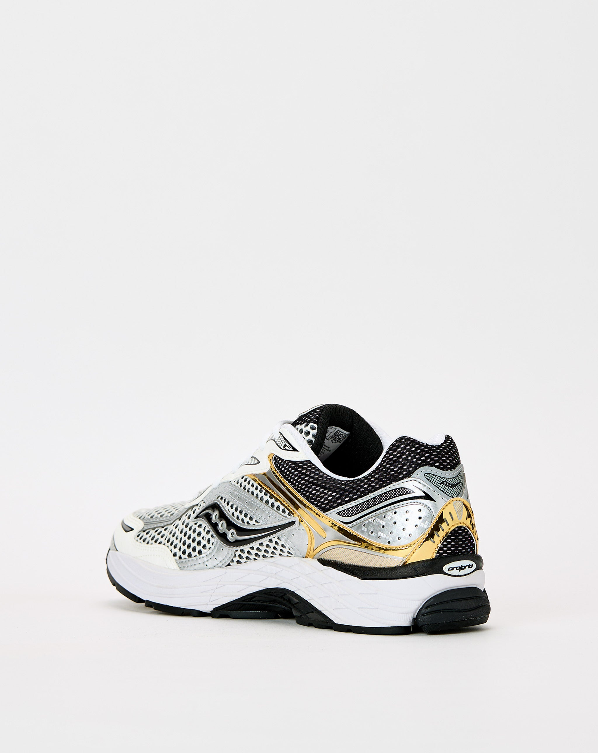Progrid Omni 9 - 3
