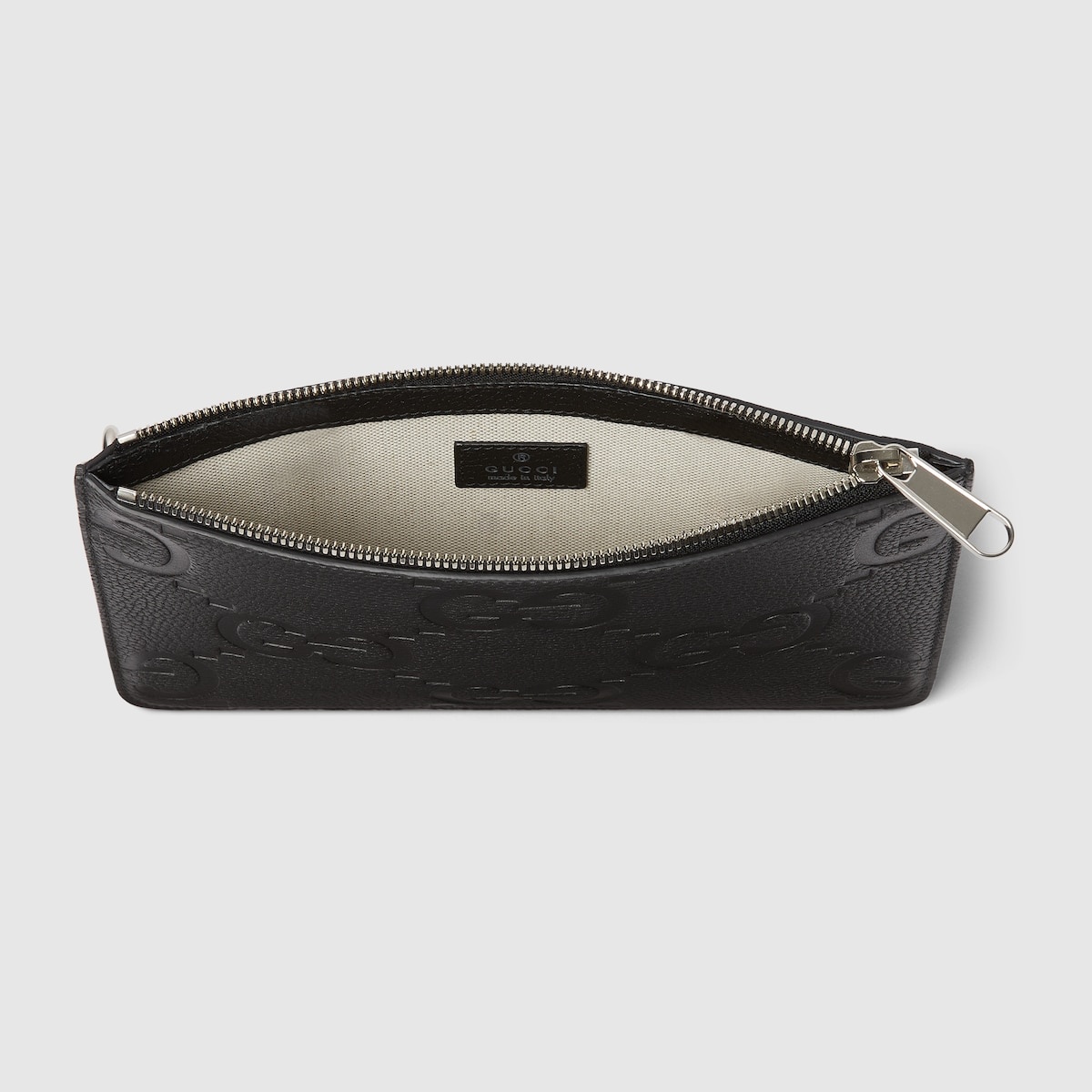 Jumbo GG pouch - 6