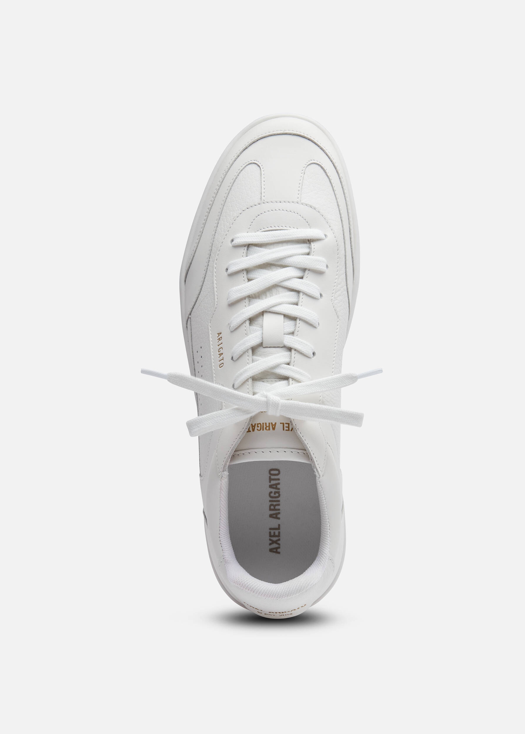 Dice T-Toe Sneaker - 4