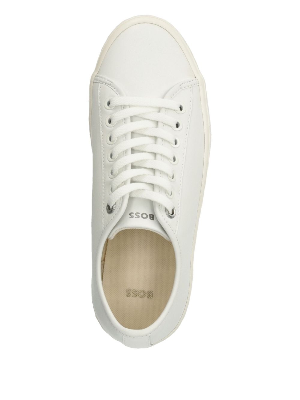 Aiden trainers - 4