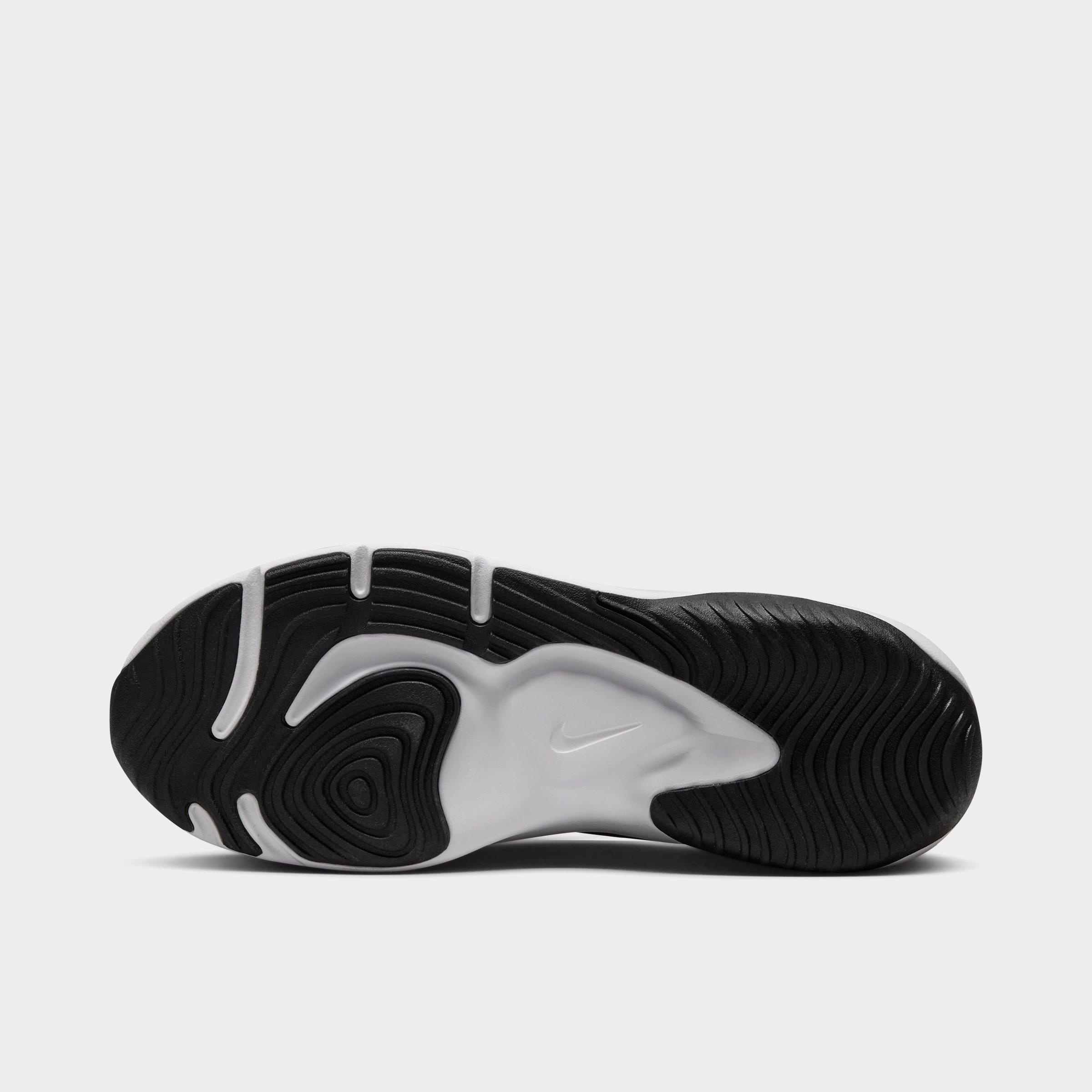 MEN'S NIKE LEGEND ESSENTIAL 3 NEXT NATURE TRAINING SHOES - 6