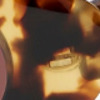 Ella Sunglasses - 4