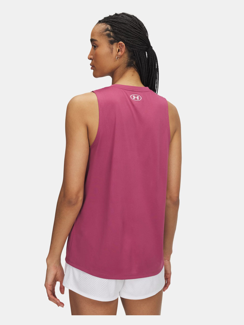 Under Armour UA Tech™ outlook