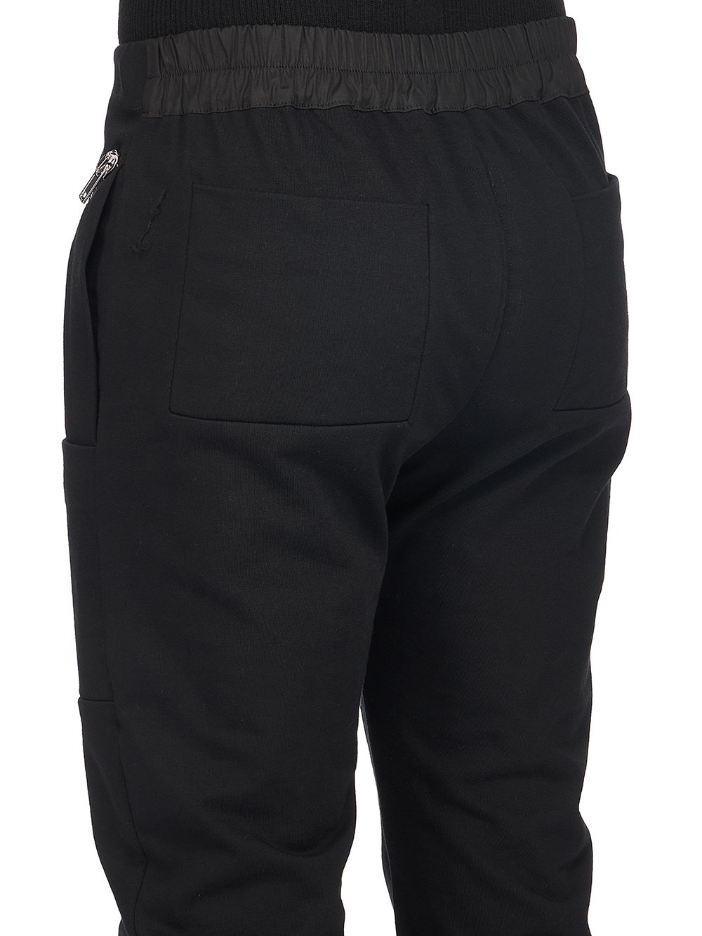 PANTS - 6