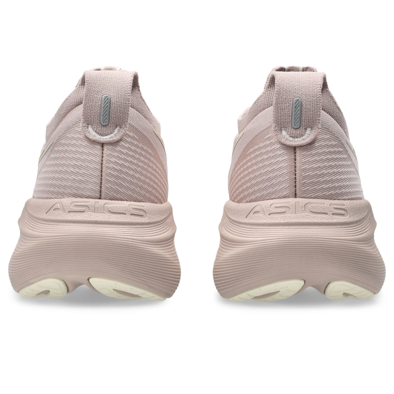 GEL-NIMBUS 27 - 5