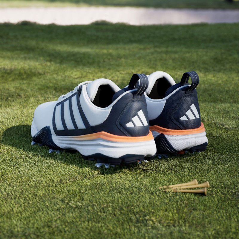 ADIPOWER 26 GOLF SHOES 5