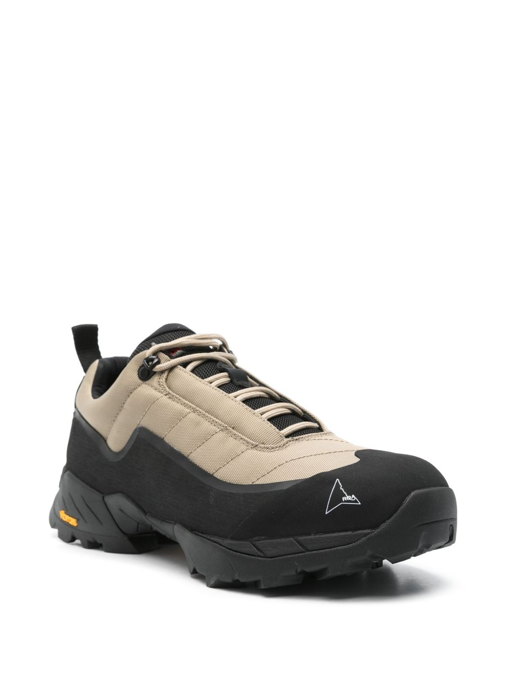 Roa Men Katharina Sneaker - 3