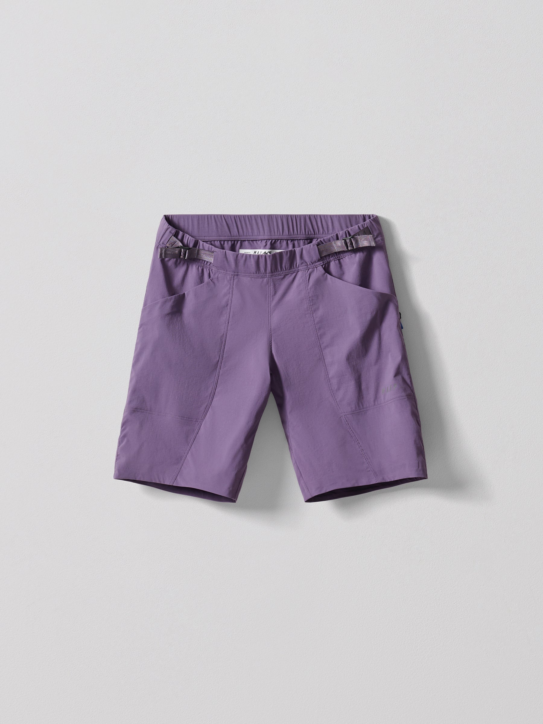 Alt_Road™ Overshort - 7