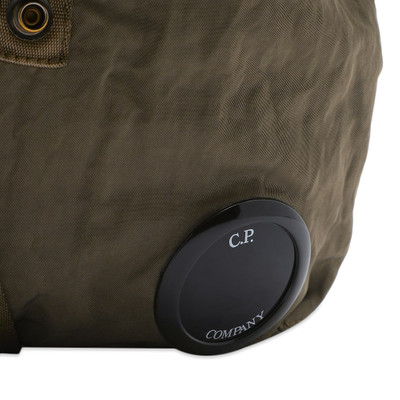 C.P. Company C.P. Company Shoulder Bag outlook