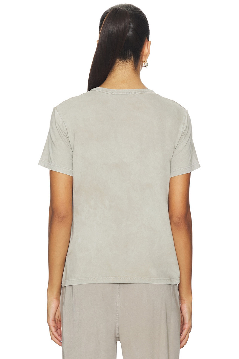 COTTONCITIZEN Standard Tee outlook